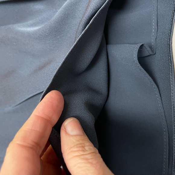 BCBGMaxAzria - Picture 6 of 9